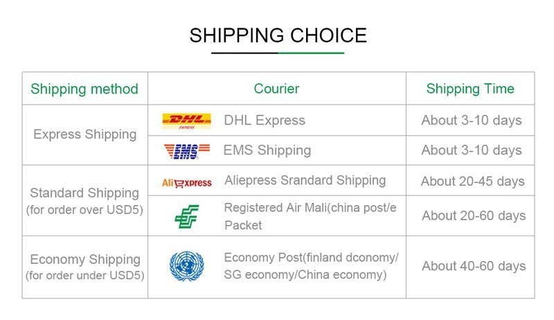 For PS3 Slim 4000 Skid Proof Console Vertical Stand