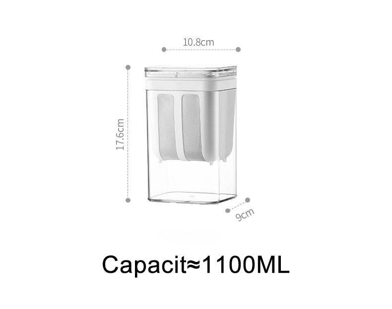 Greek Yogurt Maker Yogurt Filter Stainless Steel Strainer