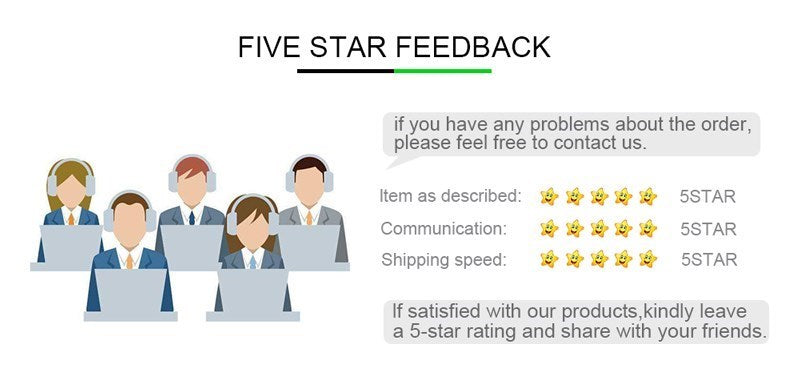 For PS3 Slim 4000 Skid Proof Console Vertical Stand