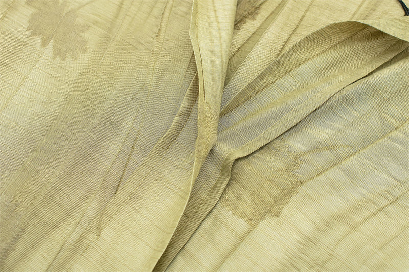 Women's Set New Fashion Spring Jacquard Loose Ladies