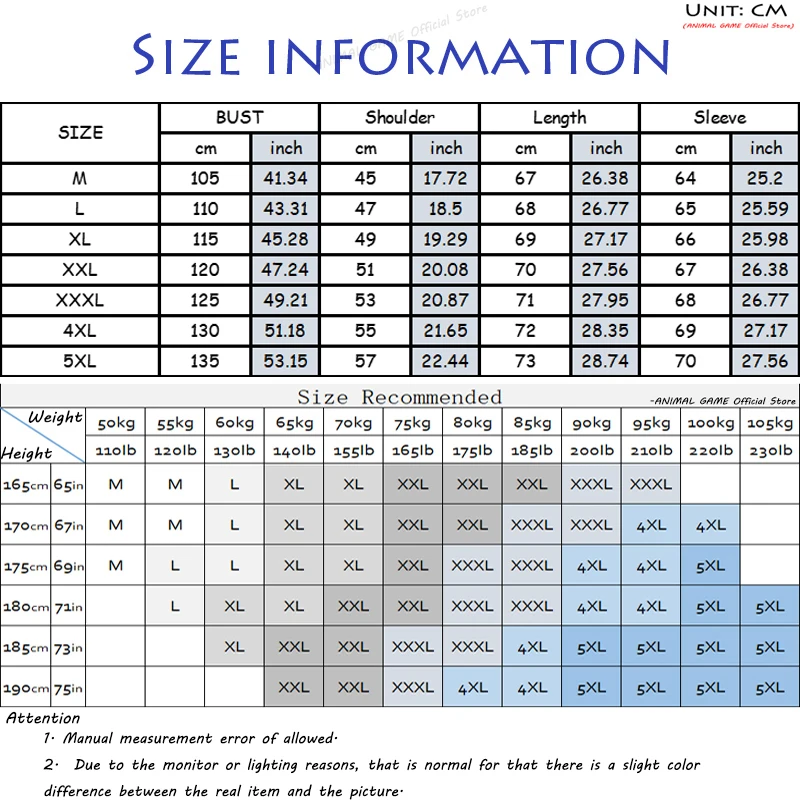 New Men's Casual Crewneck Sweatshirt