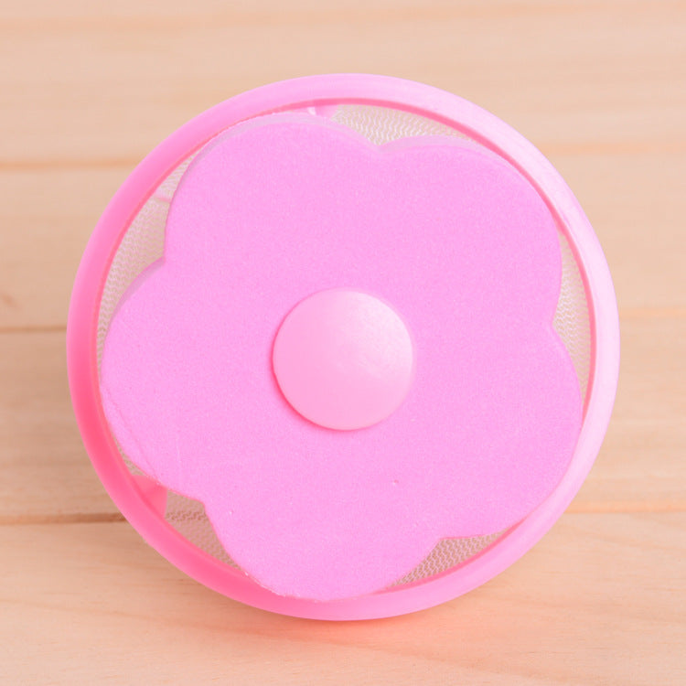 Washing Machine Hair Lint Filter