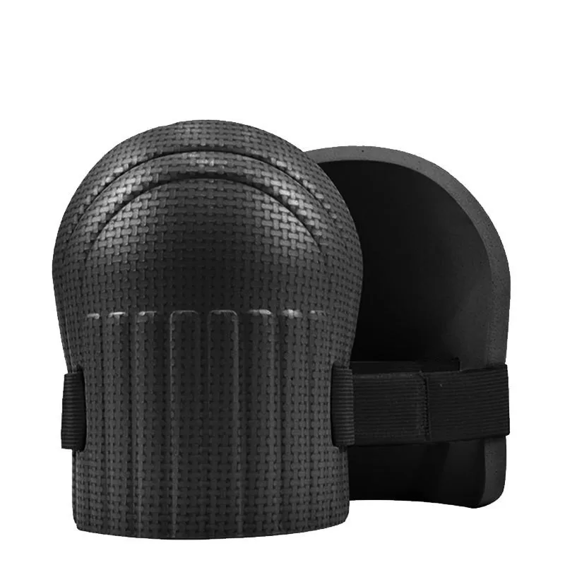 1pair Knee Protection Pad
