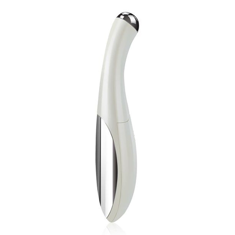 Electric Eye Massage Pen Small and Portable Beauty Facial