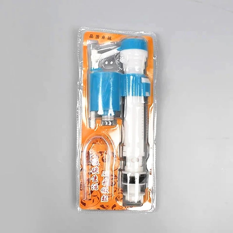 Toilets Tank Filling Valves Adjustable Water Tank