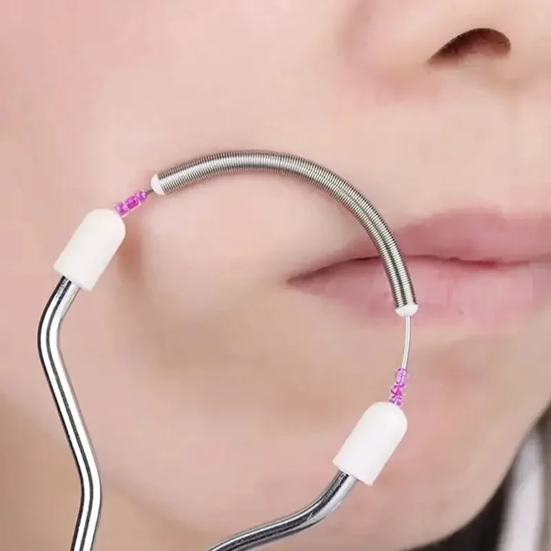 Facial Hair Remover For Women