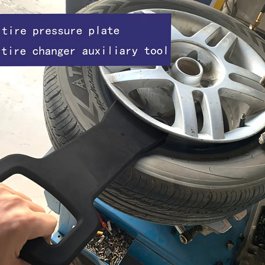Car Tire Remover Changer
