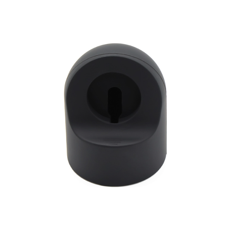 Charger Stand For Apple Watch Series 9 8 Ultra 7 6