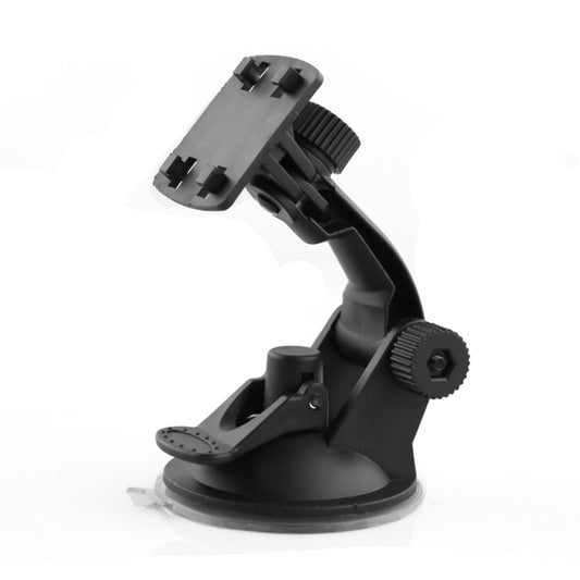 Vehicle-mounted GPS Stand Car Vehicle Adjustable
