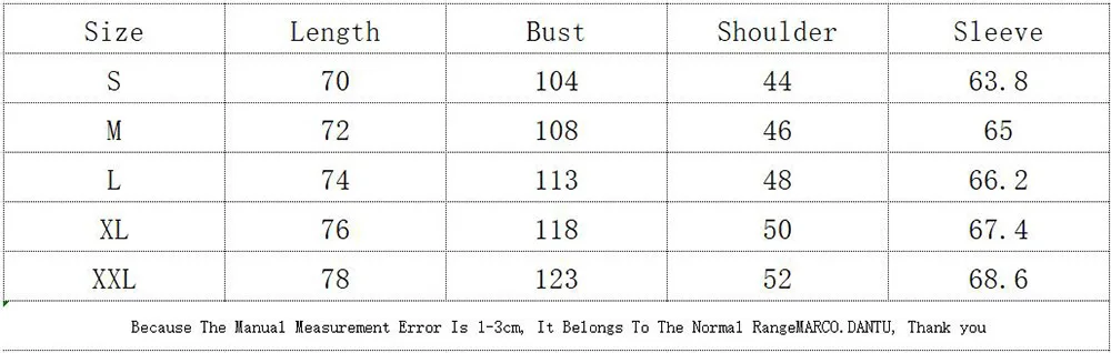 New Men's Casual Round Neck T-shirt Breathable