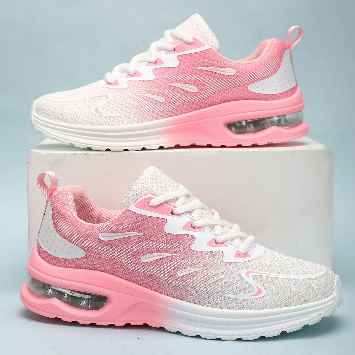 Sneaker Women Walking Shoes Womens Fashion