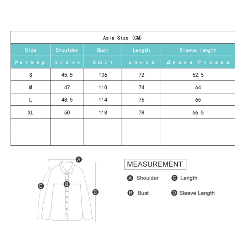 Men's Casual Shirt Fashion StrIped Long Sleeve Male Business Dress Shirt