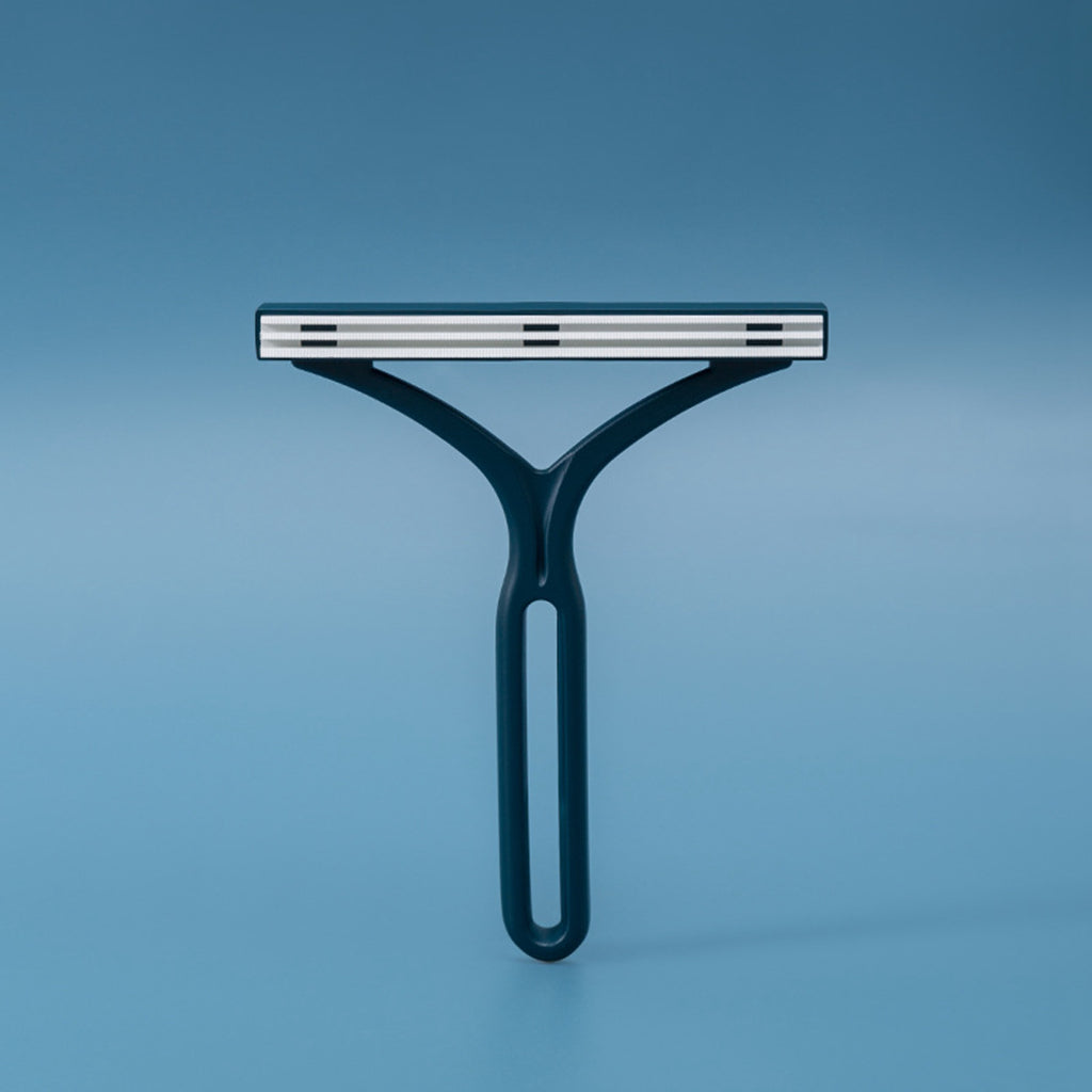 Portable Lint Remover Pet Hair Remover Brush