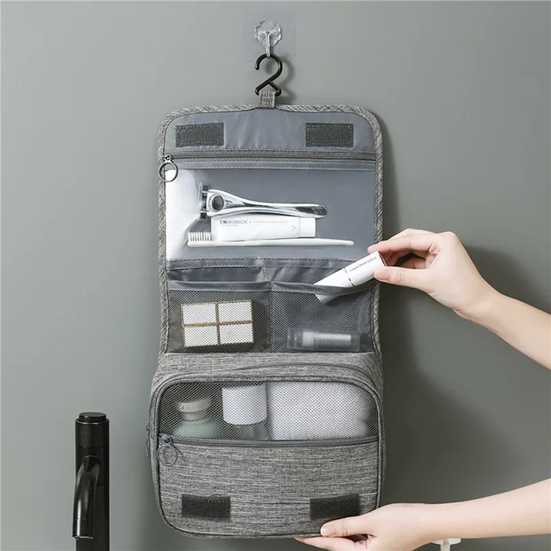 Travel Storage Bag Cosmetics