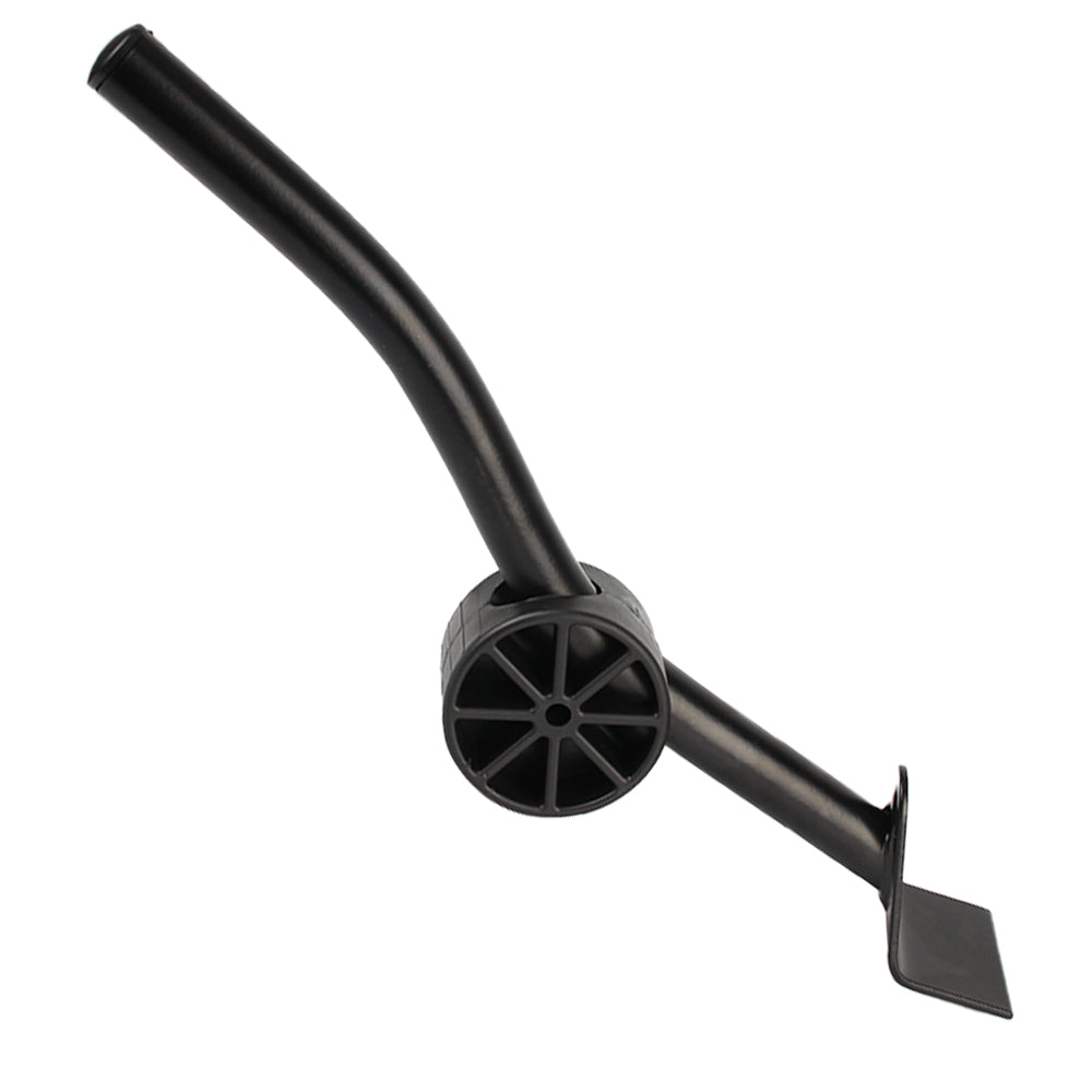 Dryer Holder Universal Mobile Roller Bracket 24 Wheel