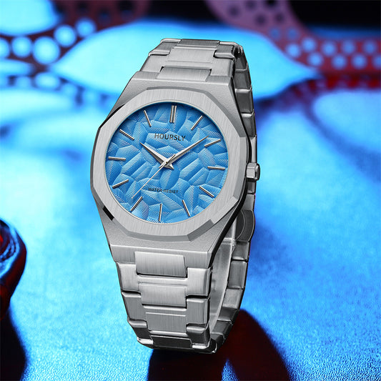 Watch For Men Original Top Brand