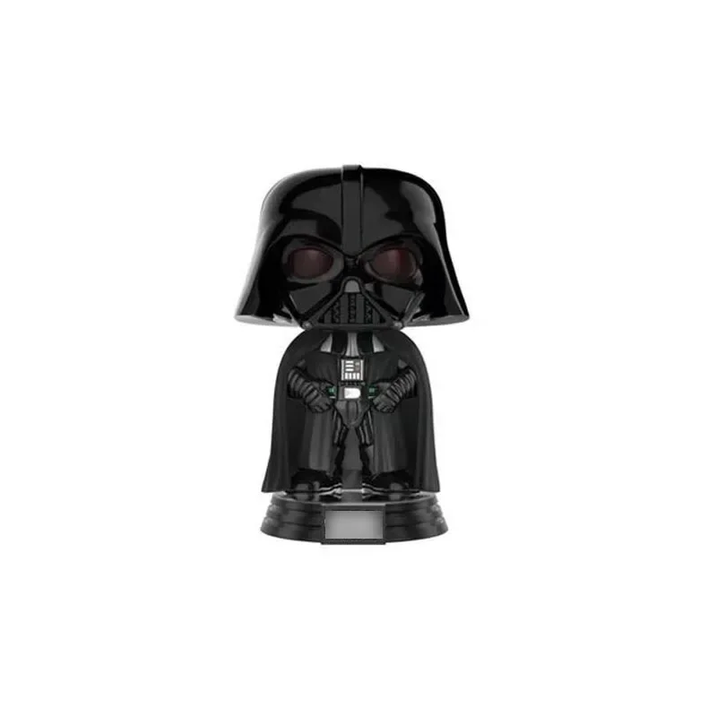 STARWARS Funkostyle DARTH VADER #143 Vinyl Collection Model Toys