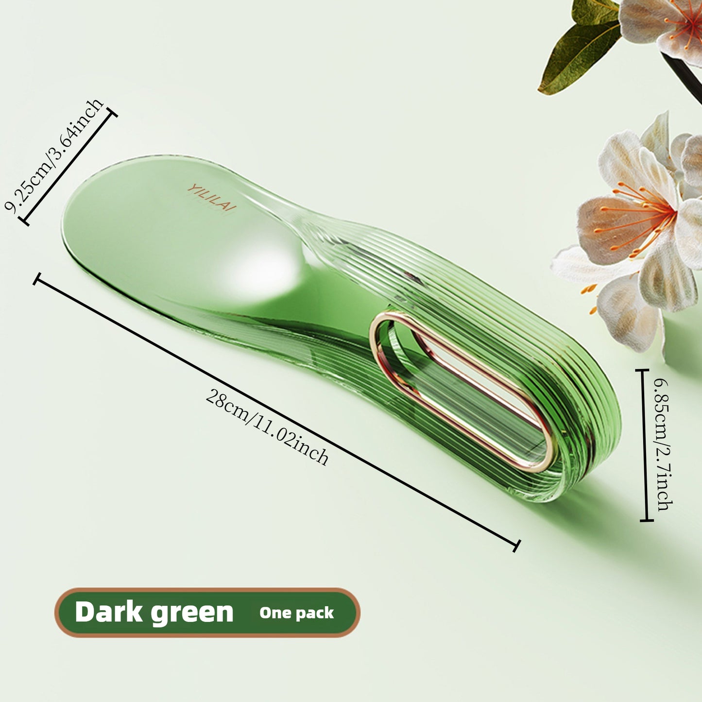 Sheet Changing Portable Tool Mattress Lifter