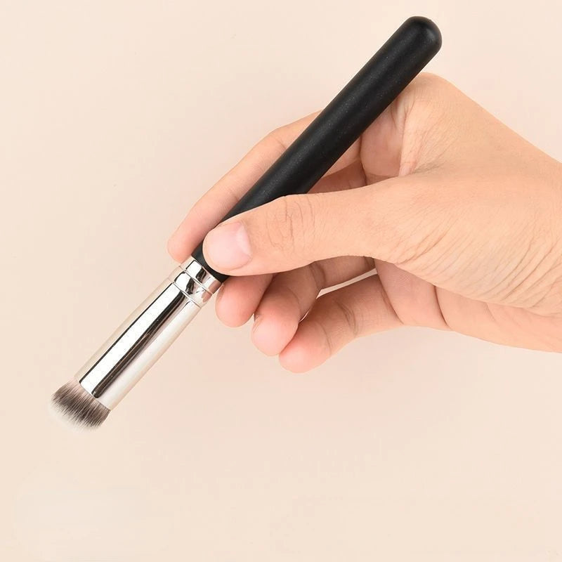 Makeup Brushes Powder Foundation Concealer