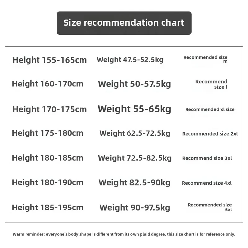 Unisex Long Sleeve Sportswear Loose Fit