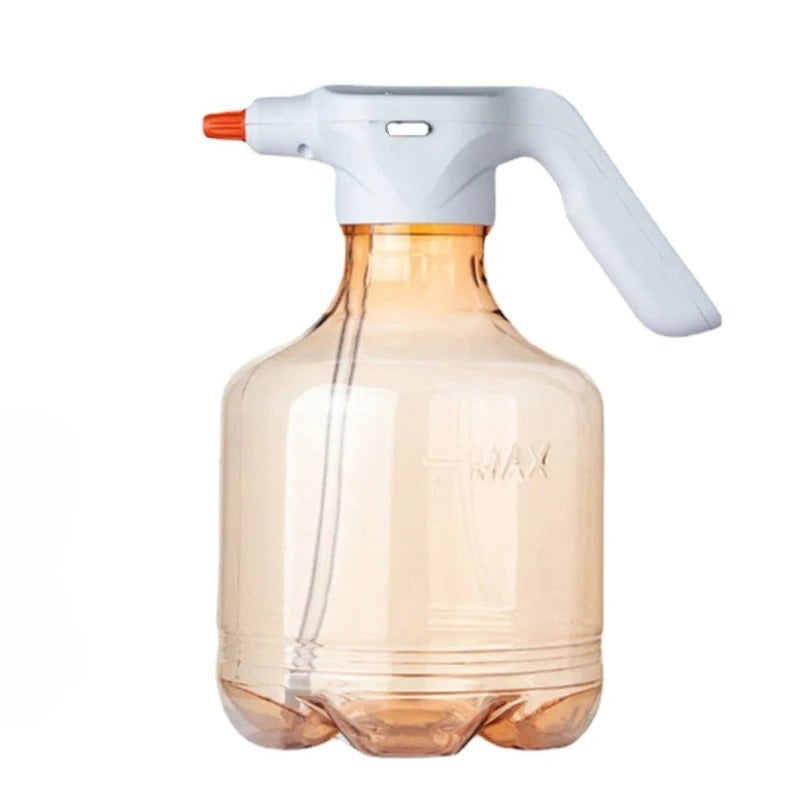 Electric Watering Kettle 3L Two Spray Modes