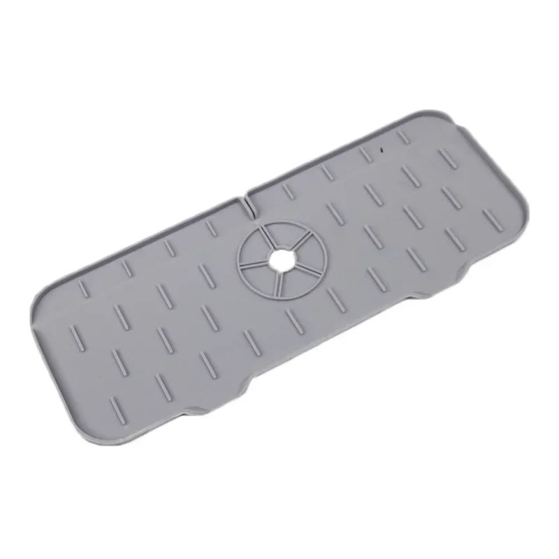 Kitchen Drain Mat Kitchen Sink Strainer