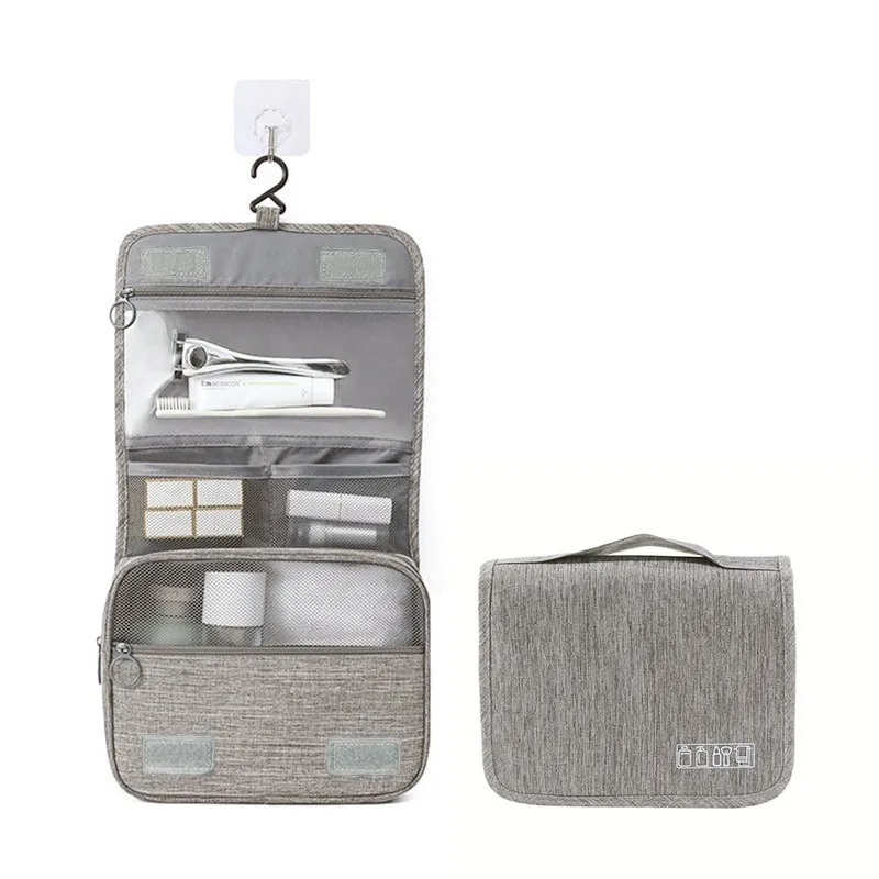 Travel Storage Bag Cosmetics