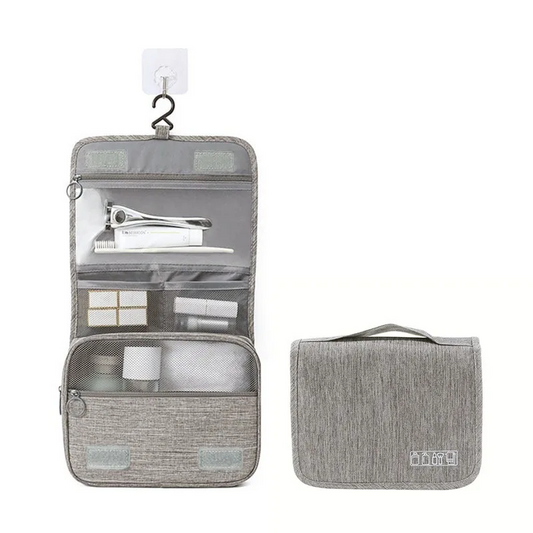 Travel Storage Bag Cosmetics