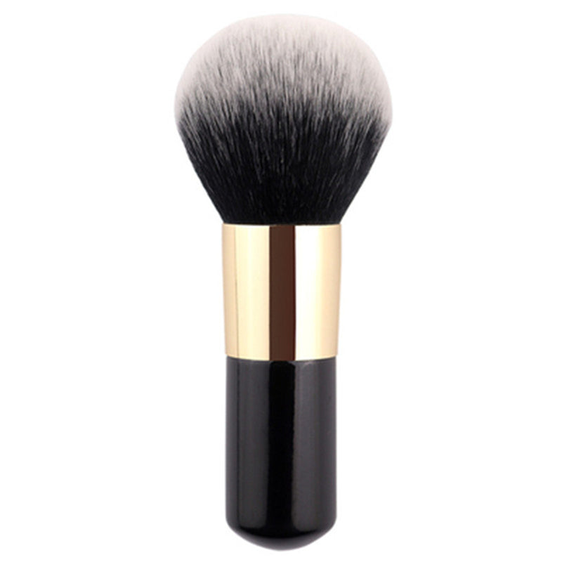Big Size Makeup Brushes Foundation Powder Face Brush