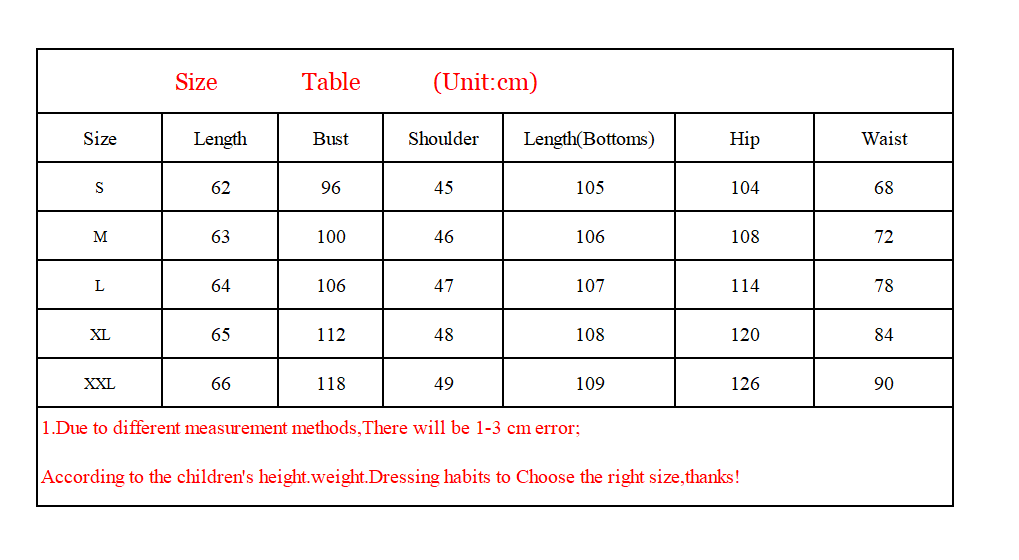 2025 Summer Fashion New Women's Two Piece High Street