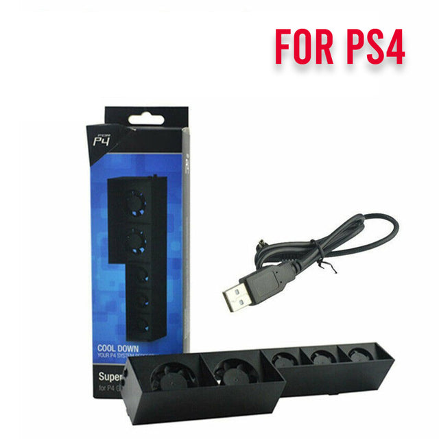 Base Support For Sony Playstation Play Station PS 4 PS4
