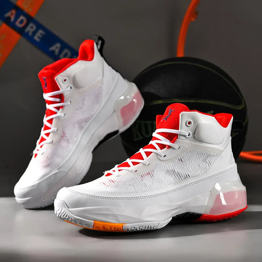 High Quality Basketball Shoes Professional