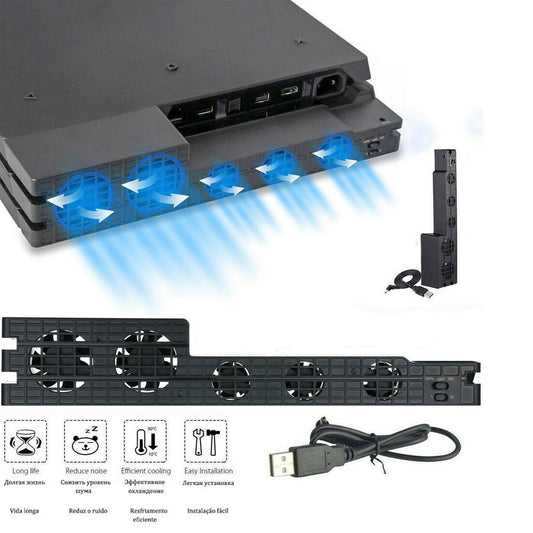 Base Support For Sony Playstation Play Station PS 4 PS4