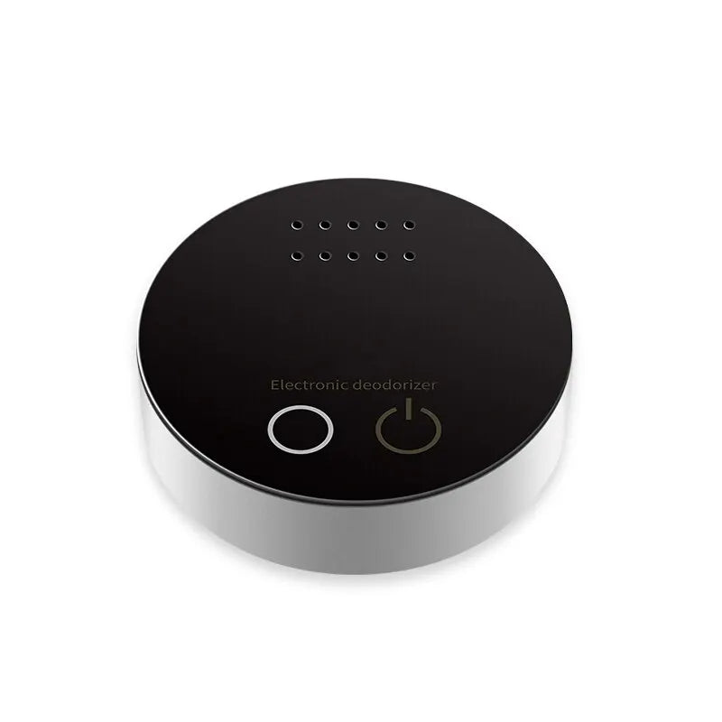 Air Purifier for Sterilization Deodorization