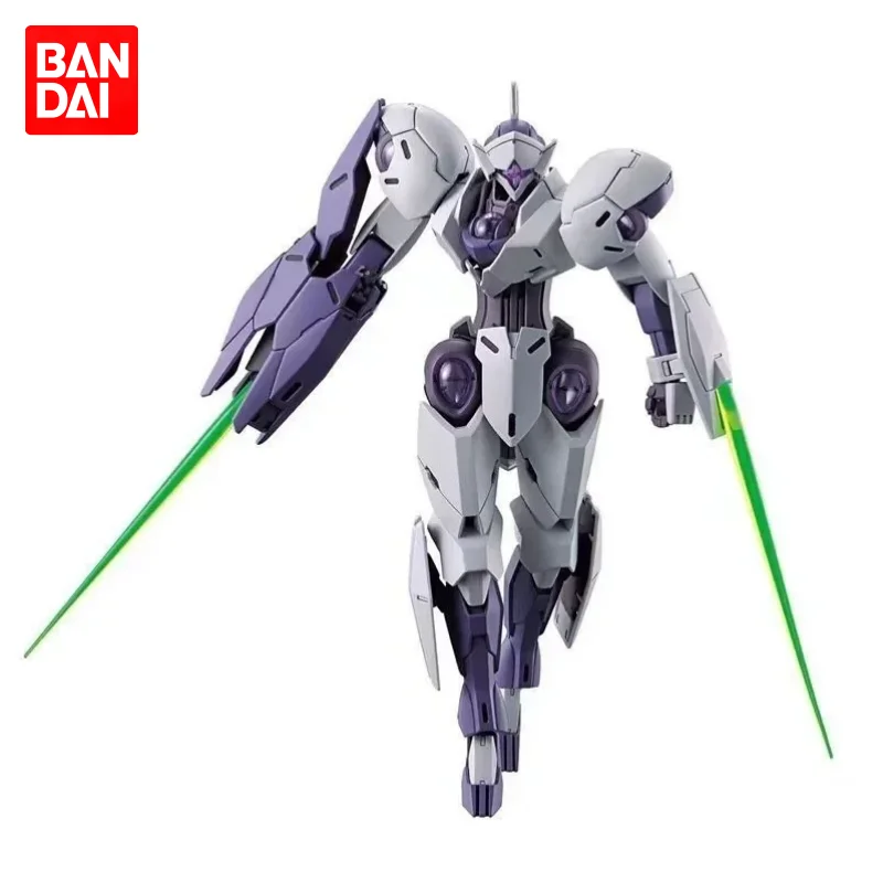 Bandai The Witch From Mercury Demon Judge Children's