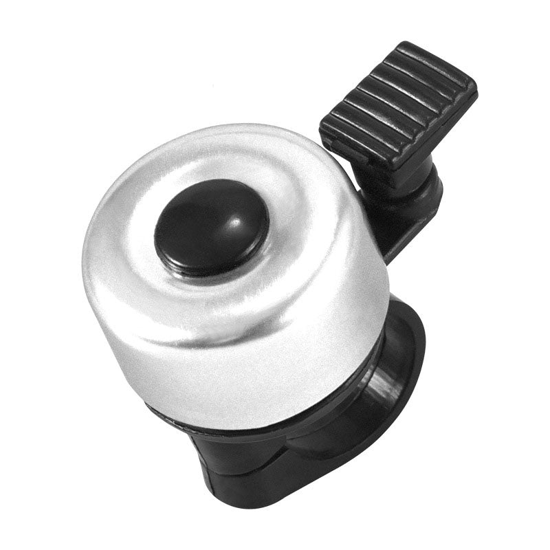 MTB Bicycle Bell Aluminum Alloy
