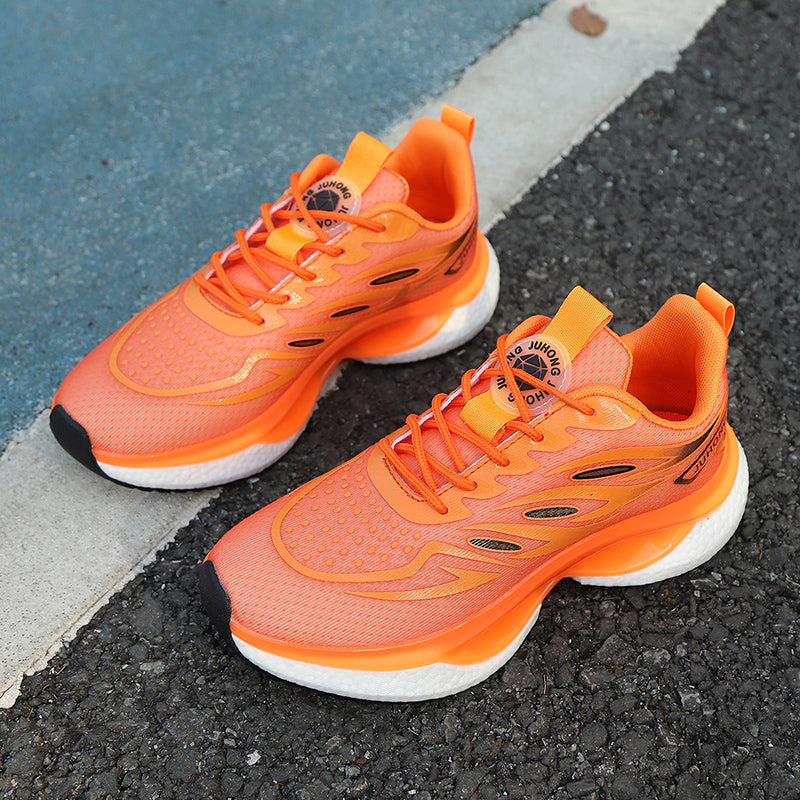 Women Sneakers Running Shoes Women