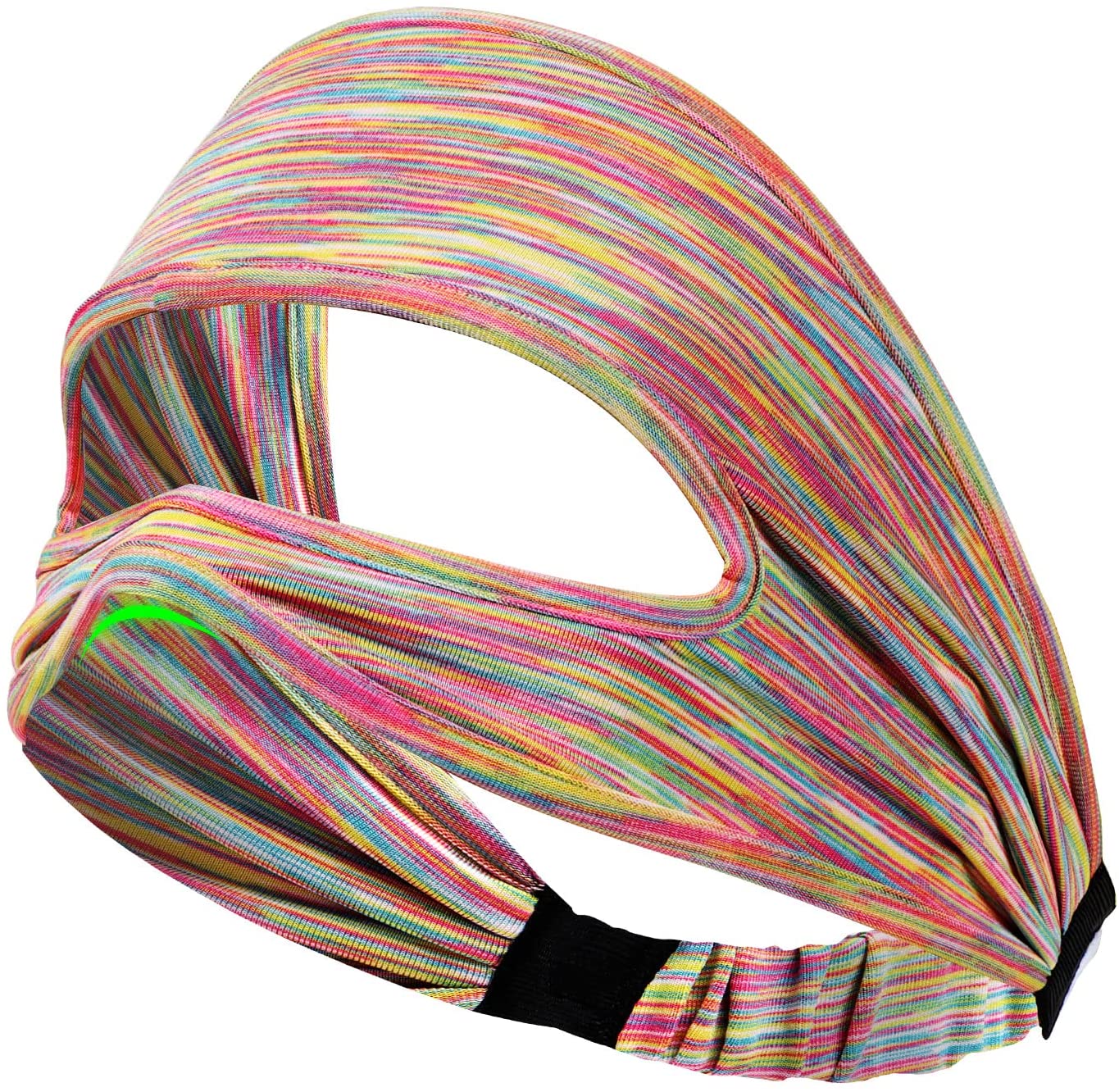 Oculus Quest 2 Accessories VR Mask Band Virtual Reality Headset