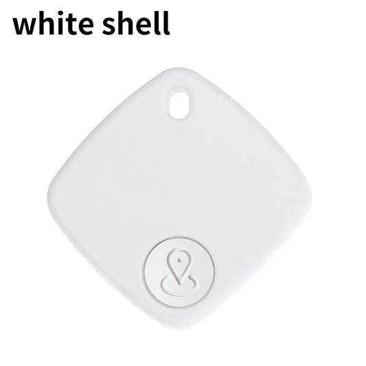Bluetooth Mini Tracking Device for Apple Find My APP