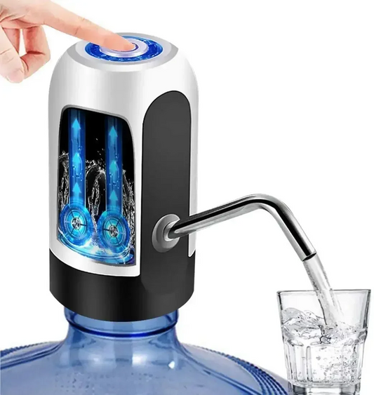 Drinking fountain Electric Portable Water Pump