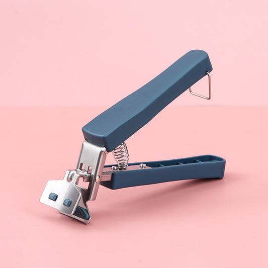 Anti-slip Tray Lift Bowl Clip Tools For Kitchen Gadget