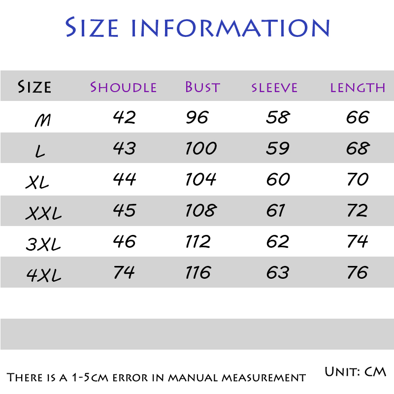 New T Shirt Zipper Polo Shirt Male Fashion