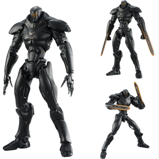 Marvel Action figures Obsidian Revenge Wanderer Mobile Character
