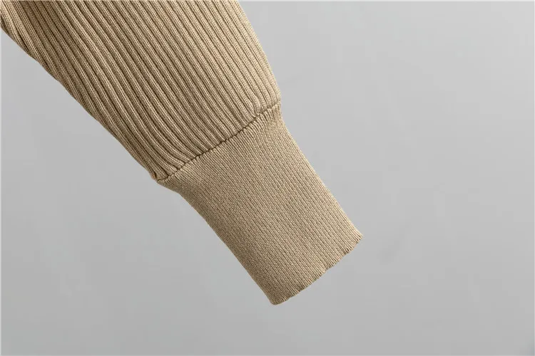 Elegant Tracksuit Sexy Two Piece Set Women Korean Style