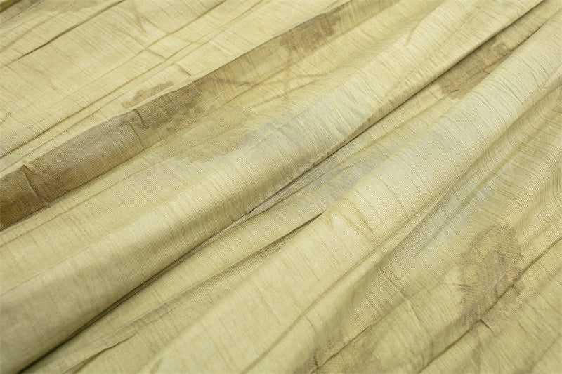 Women's Set New Fashion Spring Jacquard Loose Ladies