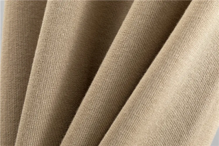 Elegant Tracksuit Sexy Two Piece Set Women Korean Style