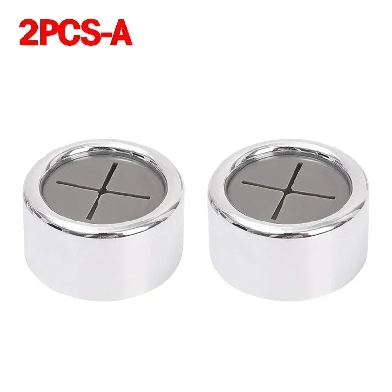 Self Adhesive Towel Plug Holder