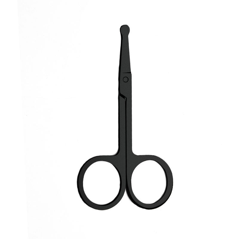 Nose Hair Scissors Mini