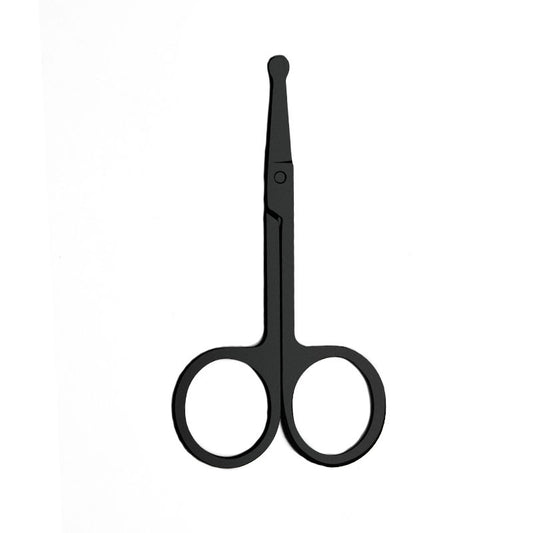 Nose Hair Scissors Mini
