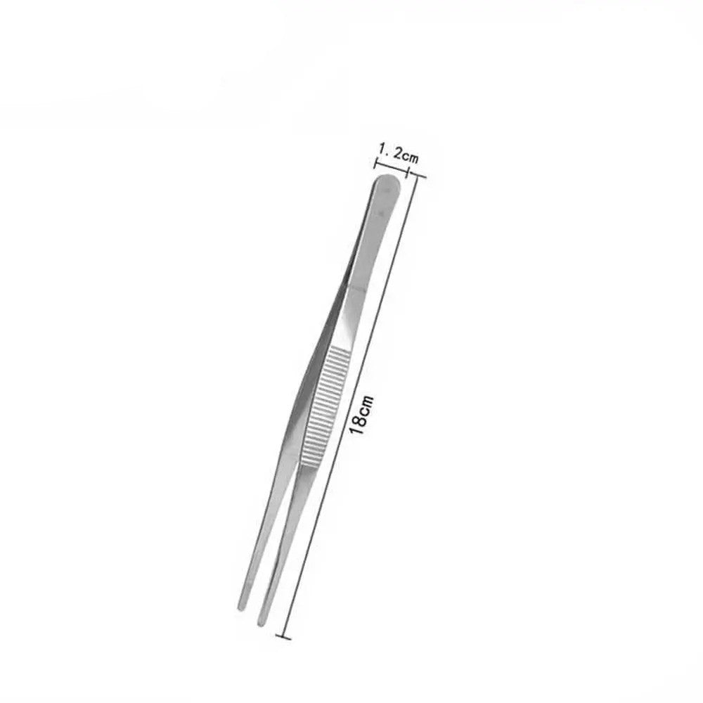 Multifunction Barbecue Tongs Food Tongs Food Clip